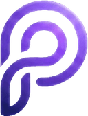 Pinyo Logo