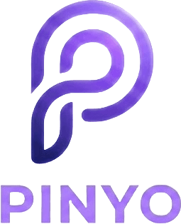 Pinyo Pro